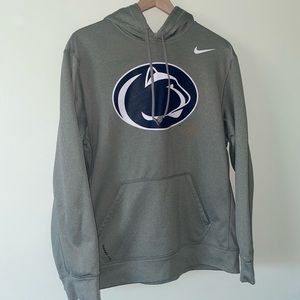 Penn State Sweatshirt